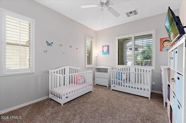 Building Photo - 14261 W Harvard St