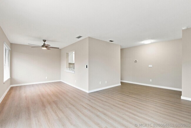 Building Photo - 1180 Carlton Ct