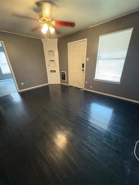 Building Photo - 405 Groff Ave