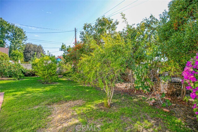 Building Photo - 1606 Bel Aire Dr