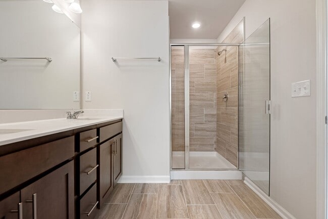 Building Photo - Live Near It All – Stylish Chatham Park Townhome with Amenities