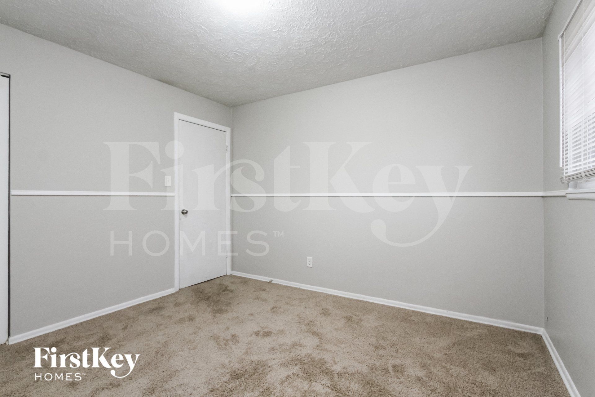 Building Photo - 416 Ada Ln