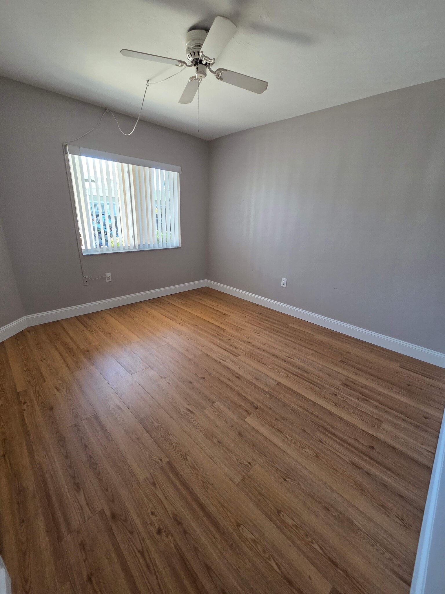 bedroom - 232 Pebble Beach Blvd