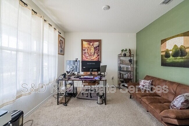 Building Photo - 3883 Resting Robin Ave