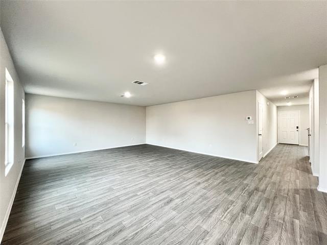 Building Photo - 872 Eagles Nest Dr