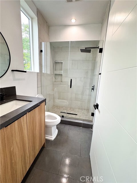 Building Photo - 11255 Tiara St