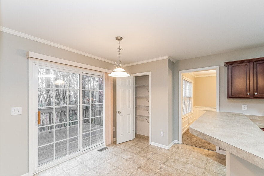 Building Photo - 4809 Hodfield Ct