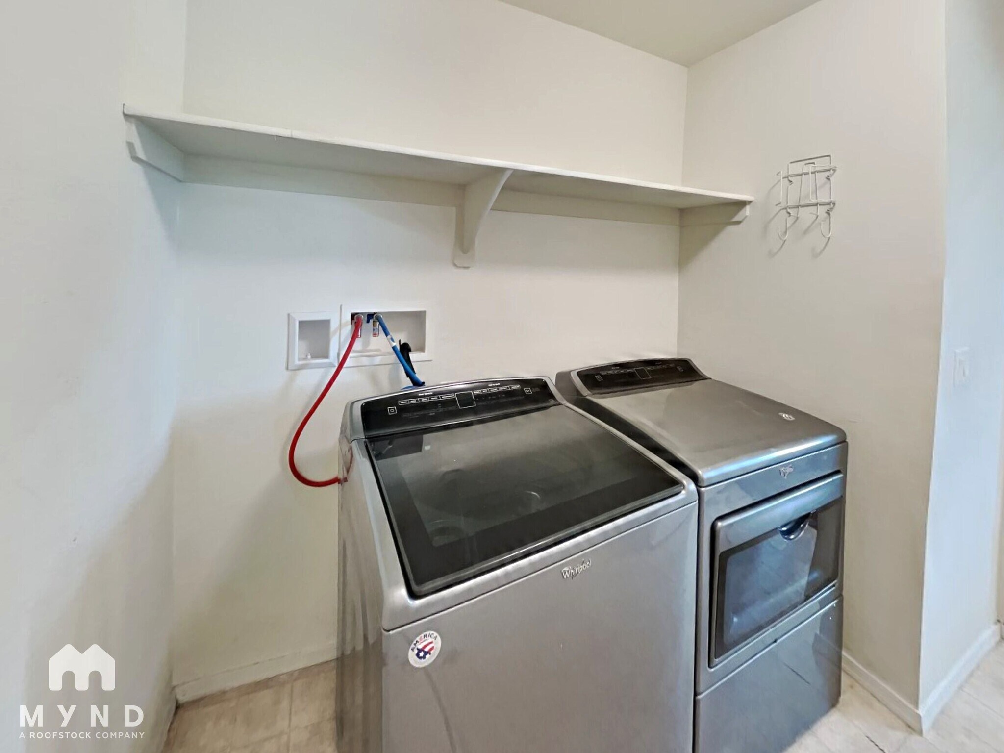 Building Photo - 10991 E Midnight Moon Ln