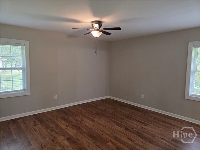 Building Photo - 5944 GA-21