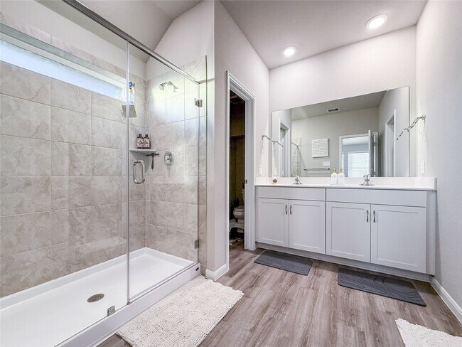 Building Photo - 25611 Ivory Gull Wy