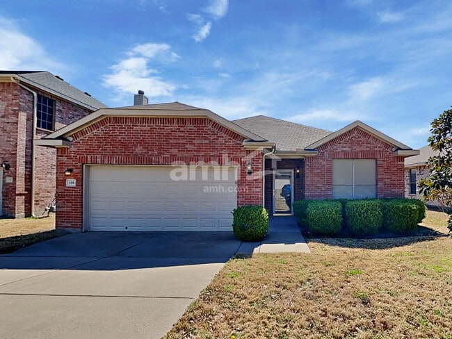 Building Photo - 608 Denali Dr