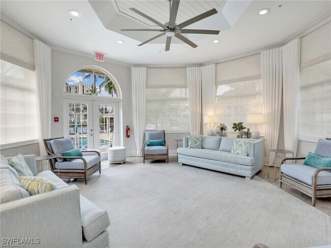 Building Photo - 7741 Pebble Creek Cir