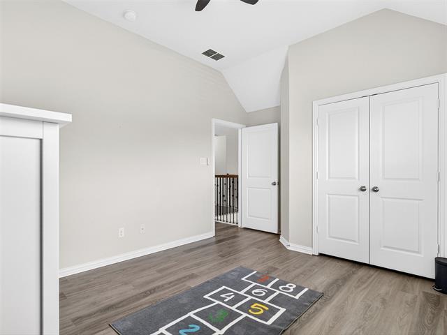 Building Photo - 3714 Wagon Wheel Way