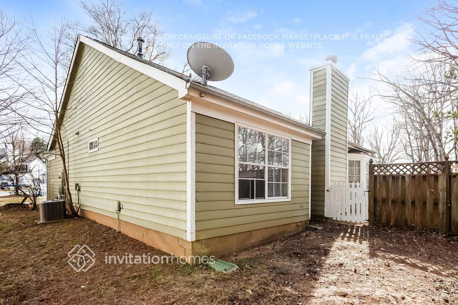 Building Photo - 9224 Stone Abbey Pl