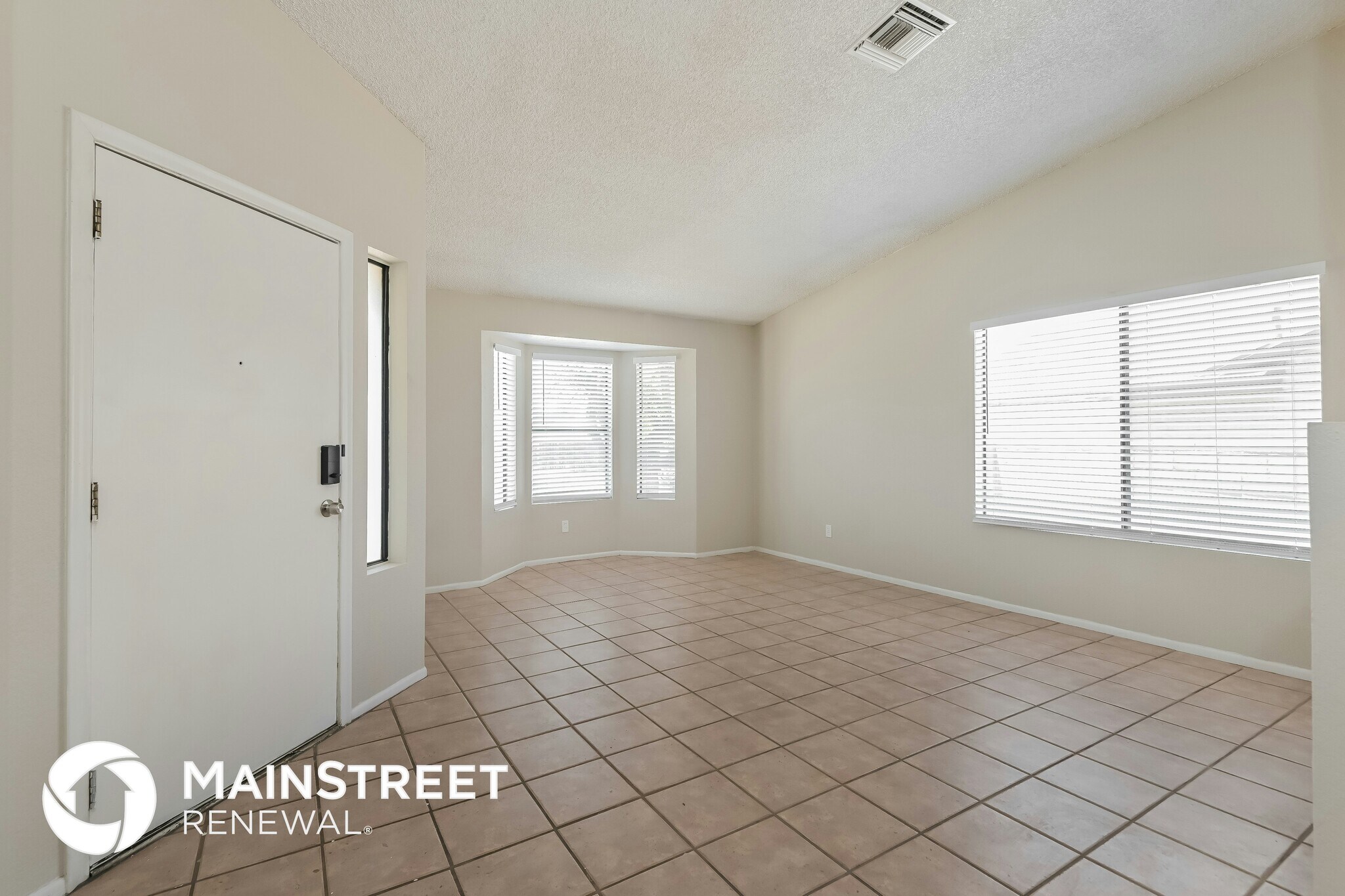 Building Photo - 5124 W Citrine Pl