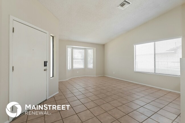 Building Photo - 5124 W Citrine Pl