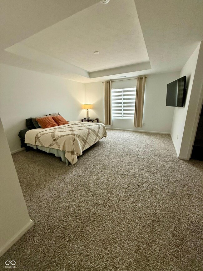 Building Photo - 425 Cape May Dr