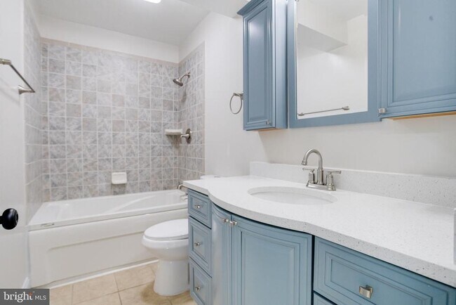 Building Photo - 5717 Station Rd