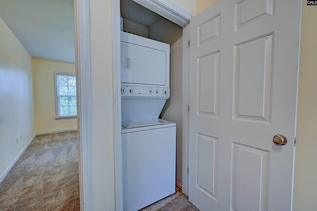 Building Photo - 36 Magnolia Glen Ln