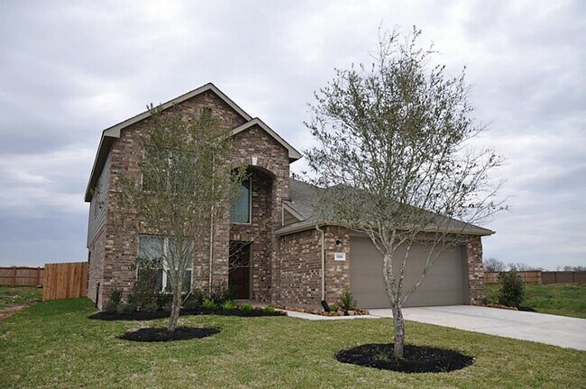 Primary Photo - 3326 Karleigh Way