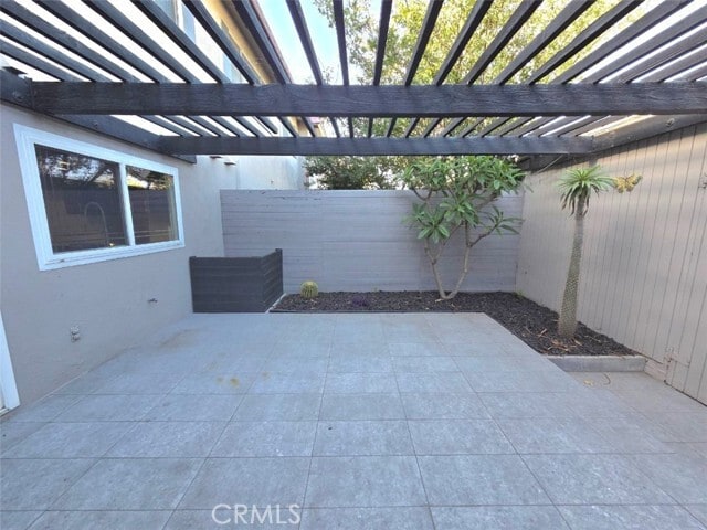 Building Photo - 4128 Elizabeth Ct