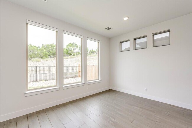 Building Photo - 5417 Flowing Brk Cv