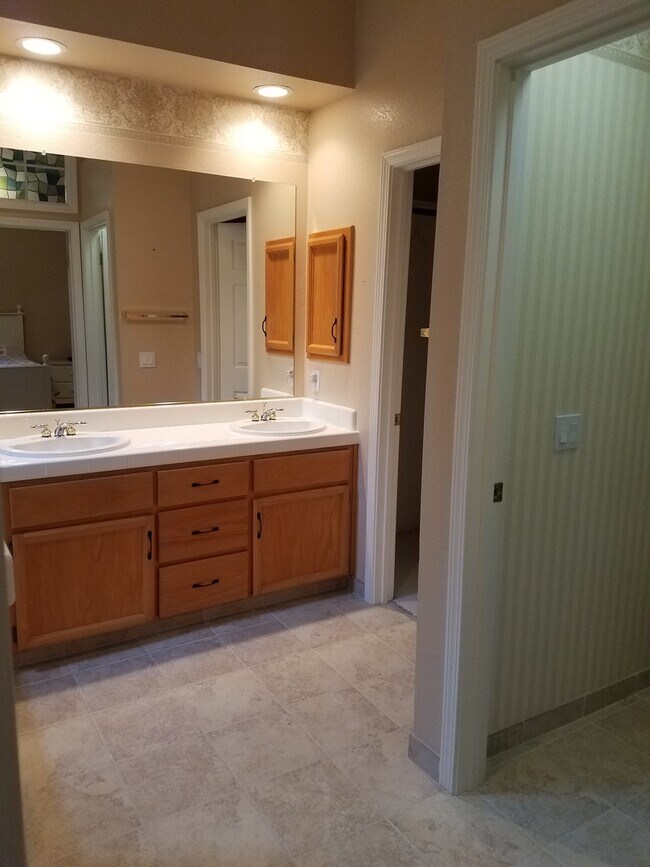 Building Photo - Briggs Ranch Home with RV Parking!