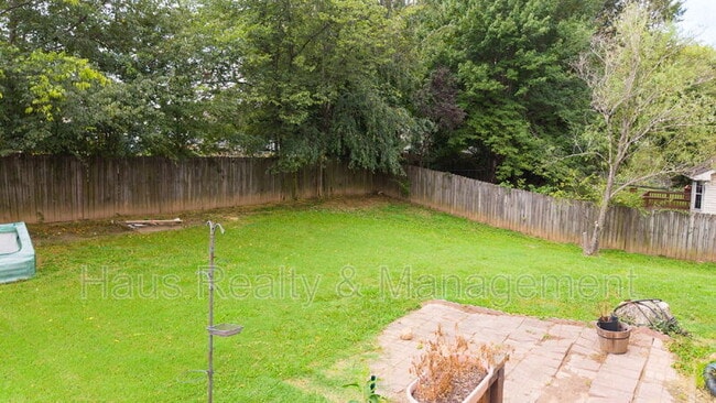 Building Photo - 3248 N Senseney Cir