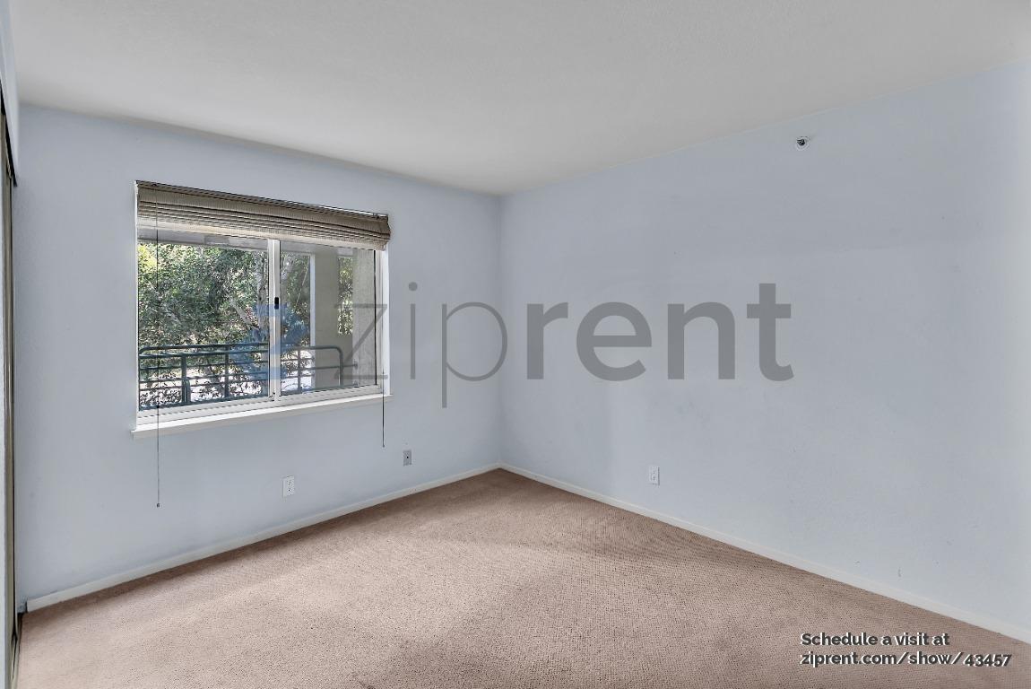 Building Photo - 1200 Brickyard Way