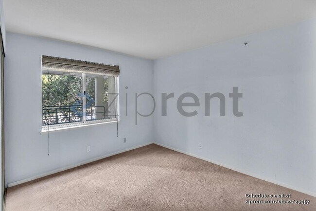 Building Photo - 1200 Brickyard Way
