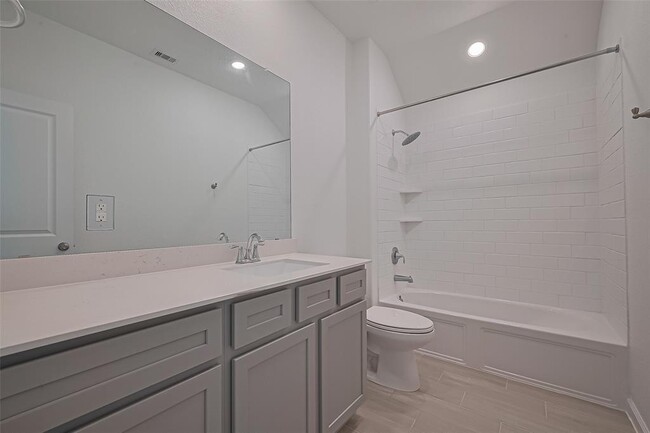 Building Photo - 5623 Foggy Vine Ct