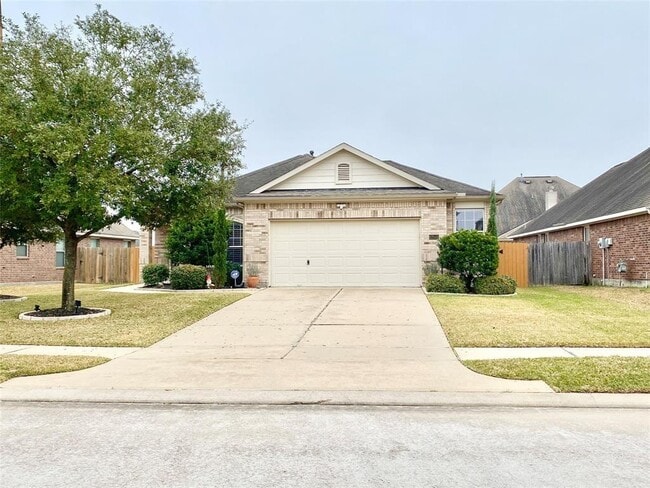 Primary Photo - 17518 Stamford Oaks Dr