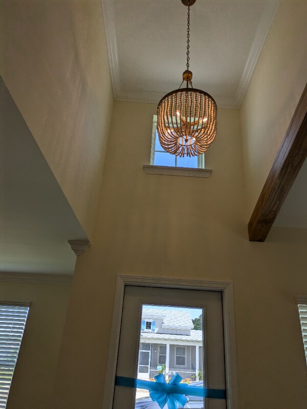 Building Photo - 91 Tropics Ave