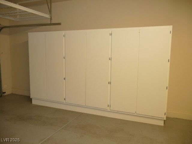 Building Photo - 7405 Port Charlotte Ave