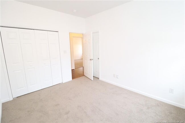 Building Photo - 1255 Magnolia Hill Rd