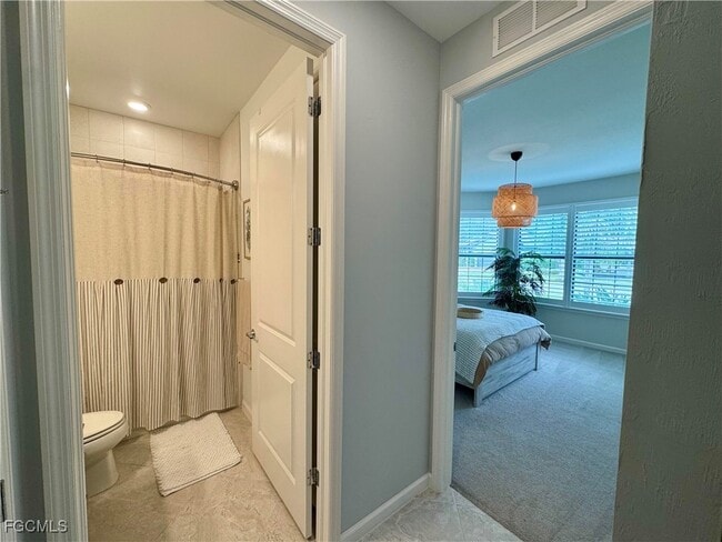 Building Photo - 3333 Hampton Blvd