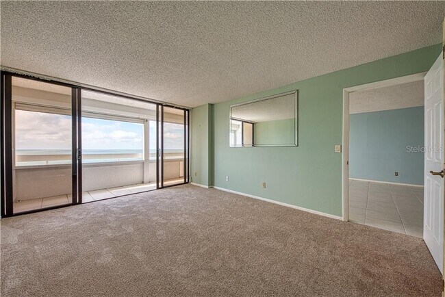 Building Photo - 17900 Gulf Blvd