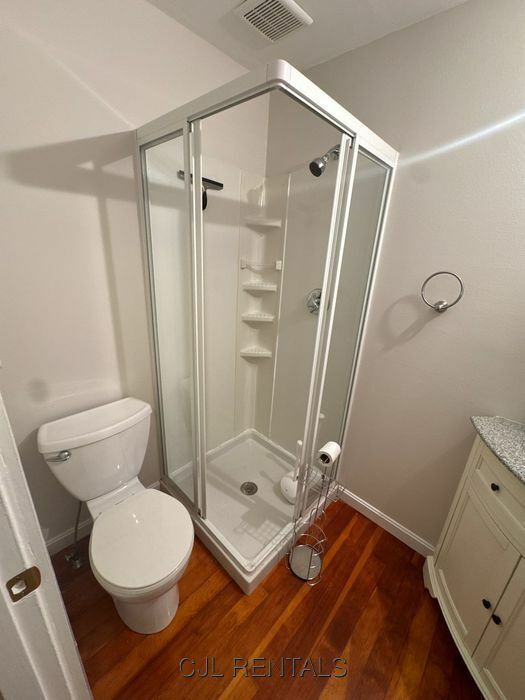 Building Photo - 145 Albion St