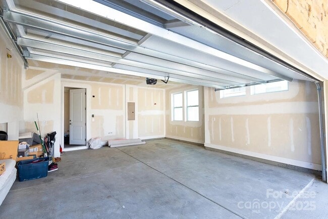 Building Photo - 1744 Unison Dr