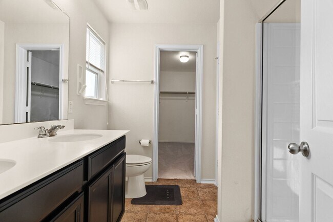 Building Photo - 9311 Sandyford Ct