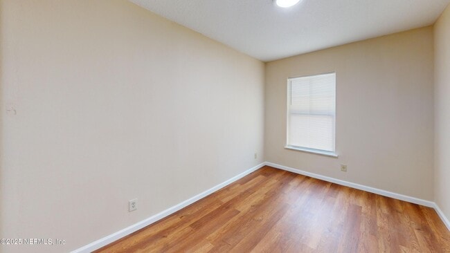 Building Photo - 4429 San Juan Ave
