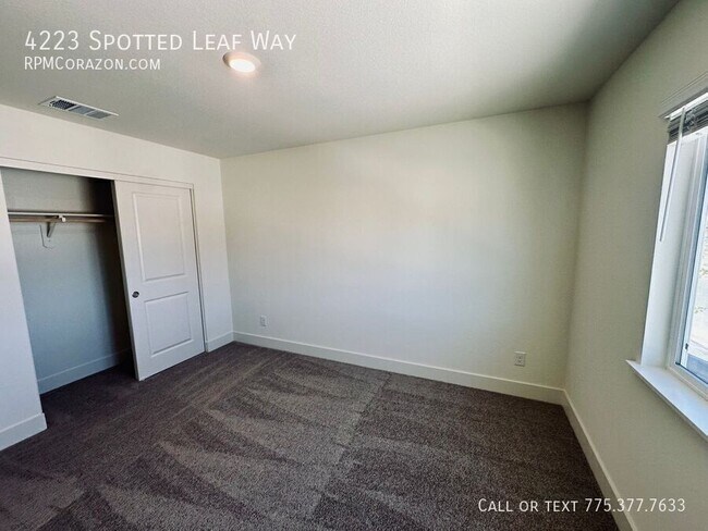 Building Photo - 4223 Spotted Leaf Wy