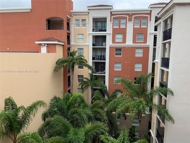 Building Photo - 17150 N Bay Rd