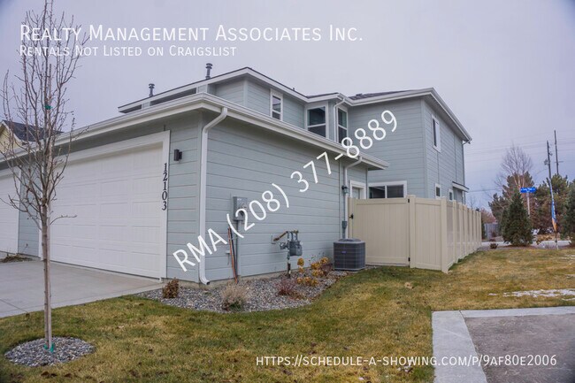 Building Photo - 12103 Evely Pines Ln
