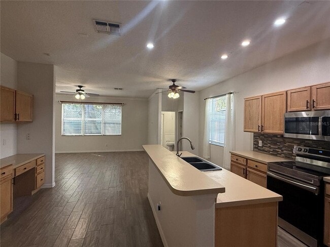 Building Photo - 4413 Riverton Dr