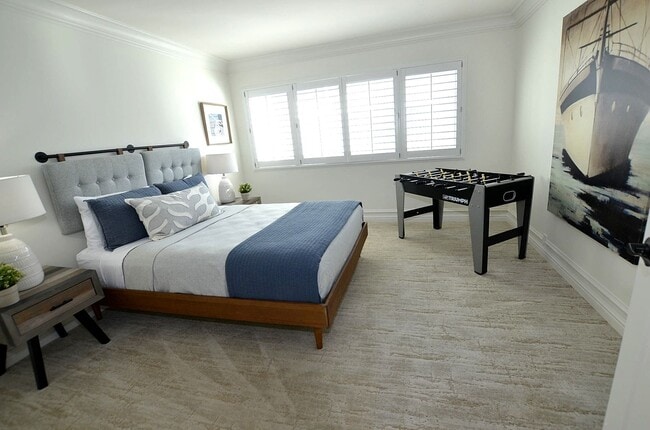 Building Photo - 3 Bedroom 2 bath Vacation Rental.