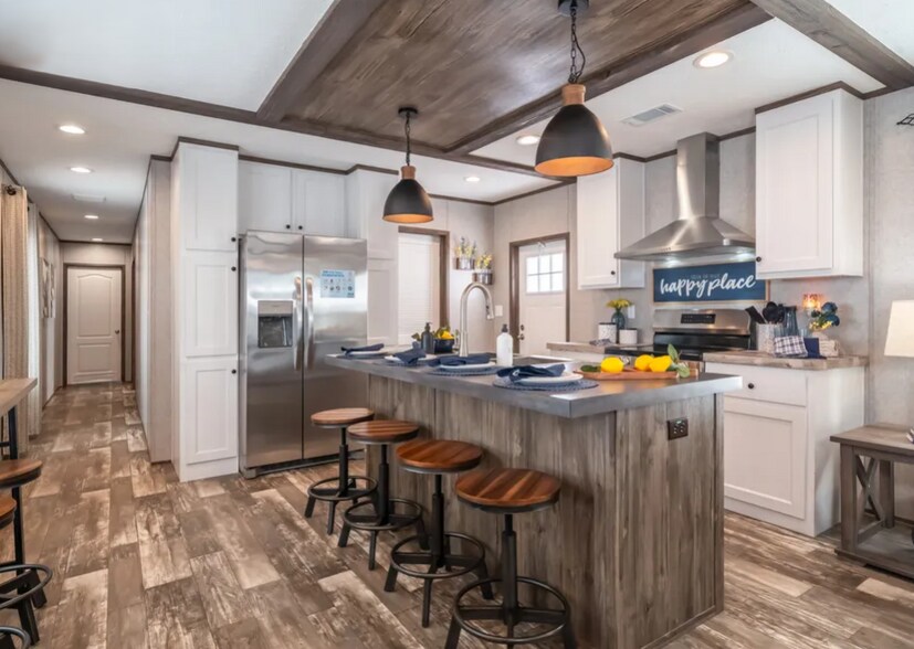 Building Photo - 1465 Hwy 29