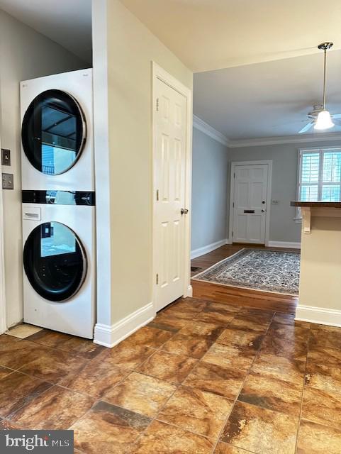 Building Photo - 1912 W 14th St