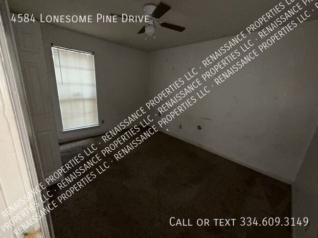 Building Photo - 4584 Lonesome Pine Dr