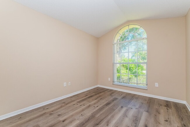 Building Photo - 28246 Tall Grass Dr